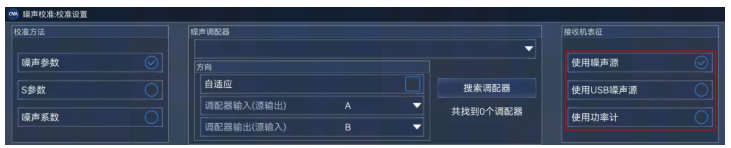 1785371976426332.png 6.png