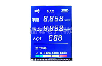 HTN液晶（jīng）屏（píng）
