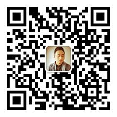 東莞市豆奶视频抖音版電子科技有限公司